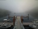 ./images/calvert/dock/20180723/dock20180723_182502.jpg