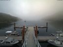 ./images/calvert/dock/20180723/dock20180723_183004.jpg