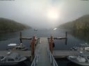 ./images/calvert/dock/20180723/dock20180723_183504.jpg