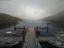 ./images/calvert/dock/20180723/dock20180723_184004.jpg