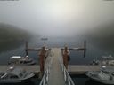 ./images/calvert/dock/20180723/dock20180723_184504.jpg