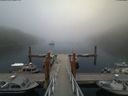 ./images/calvert/dock/20180723/dock20180723_185001.jpg