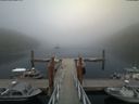 ./images/calvert/dock/20180723/dock20180723_185501.jpg