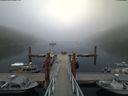 ./images/calvert/dock/20180723/dock20180723_190002.jpg