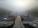 ./images/calvert/dock/20180723/dock20180723_190502.jpg
