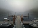 ./images/calvert/dock/20180723/dock20180723_191002.jpg