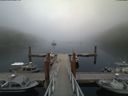 ./images/calvert/dock/20180723/dock20180723_191502.jpg