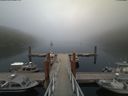 ./images/calvert/dock/20180723/dock20180723_192004.jpg
