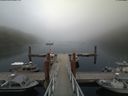 ./images/calvert/dock/20180723/dock20180723_192504.jpg