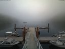 ./images/calvert/dock/20180723/dock20180723_193002.jpg