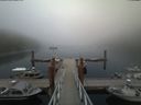 ./images/calvert/dock/20180723/dock20180723_193501.jpg