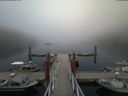 ./images/calvert/dock/20180723/dock20180723_194003.jpg