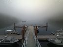 ./images/calvert/dock/20180723/dock20180723_194501.jpg
