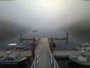 ./images/calvert/dock/20180723/dock20180723_195004.jpg