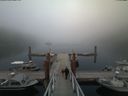 ./images/calvert/dock/20180723/dock20180723_195504.jpg
