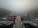 ./images/calvert/dock/20180723/dock20180723_200004.jpg