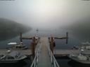 ./images/calvert/dock/20180723/dock20180723_200502.jpg