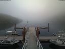 ./images/calvert/dock/20180723/dock20180723_201002.jpg