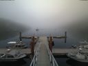 ./images/calvert/dock/20180723/dock20180723_201502.jpg