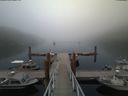 ./images/calvert/dock/20180723/dock20180723_202004.jpg