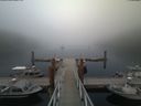 ./images/calvert/dock/20180723/dock20180723_202502.jpg