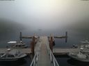 ./images/calvert/dock/20180723/dock20180723_203003.jpg