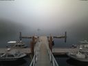 ./images/calvert/dock/20180723/dock20180723_203501.jpg