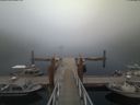 ./images/calvert/dock/20180723/dock20180723_204003.jpg