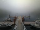 ./images/calvert/dock/20180723/dock20180723_204502.jpg