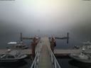 ./images/calvert/dock/20180723/dock20180723_205504.jpg