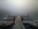./images/calvert/dock/20180723/dock20180723_210002.jpg