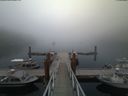 ./images/calvert/dock/20180723/dock20180723_210504.jpg