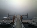 ./images/calvert/dock/20180723/dock20180723_211002.jpg