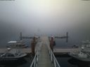 ./images/calvert/dock/20180723/dock20180723_211502.jpg
