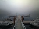 ./images/calvert/dock/20180723/dock20180723_212003.jpg
