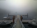 ./images/calvert/dock/20180723/dock20180723_212501.jpg