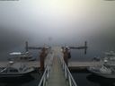 ./images/calvert/dock/20180723/dock20180723_213002.jpg