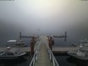 ./images/calvert/dock/20180723/dock20180723_213504.jpg
