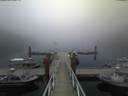 ./images/calvert/dock/20180723/dock20180723_214001.jpg