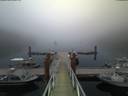 ./images/calvert/dock/20180723/dock20180723_214502.jpg