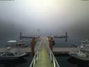 ./images/calvert/dock/20180723/dock20180723_215004.jpg