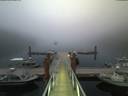 ./images/calvert/dock/20180723/dock20180723_215502.jpg