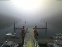 ./images/calvert/dock/20180724/dock20180724_052504.jpg
