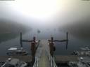 ./images/calvert/dock/20180724/dock20180724_053504.jpg