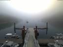 ./images/calvert/dock/20180724/dock20180724_054004.jpg