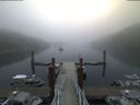 ./images/calvert/dock/20180724/dock20180724_054503.jpg