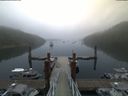 ./images/calvert/dock/20180724/dock20180724_055001.jpg