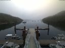 ./images/calvert/dock/20180724/dock20180724_055503.jpg