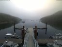 ./images/calvert/dock/20180724/dock20180724_060002.jpg