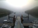 ./images/calvert/dock/20180724/dock20180724_061001.jpg